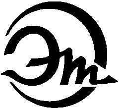 эт