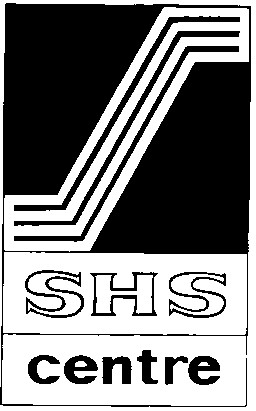 shs cente