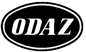 odaz