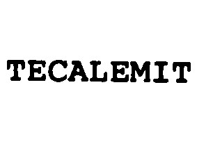 tecalemit