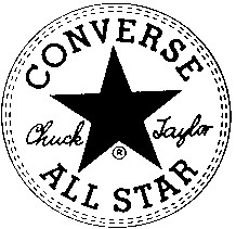 converse all star chuk taylor