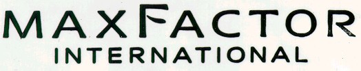maxfactor