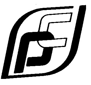 pc cp рс ср