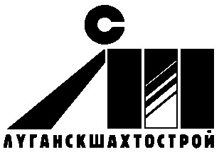 лшс л ш с