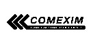 сомехім comexim computer center