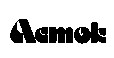 actok асток