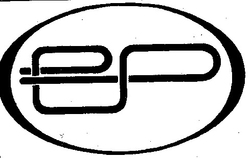 bp вр