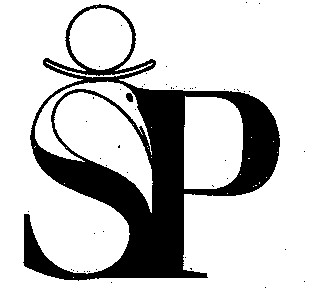 sp