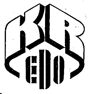 kredo kr edo