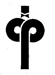 ф ср cp
