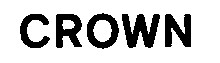 crown