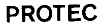 protec