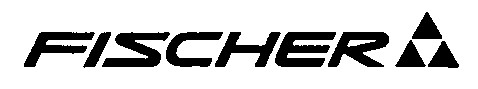 fischer