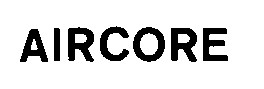 aircore