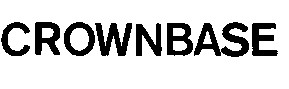 crownbase