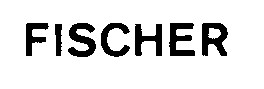 fischer