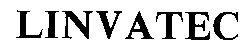 linvatec