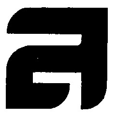 a а