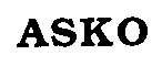 asko
