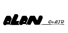 alan