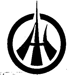 ак ak