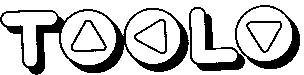 toolo