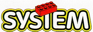system