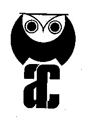ас ac