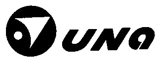una