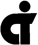 сі ci