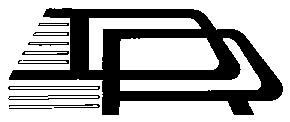 dr