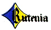 rutenia