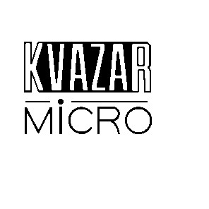 kvazar micro