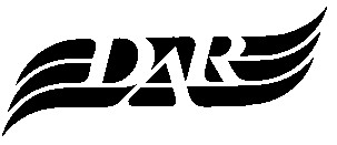 dar