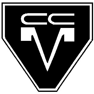 ccm ссм