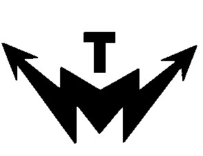 т t