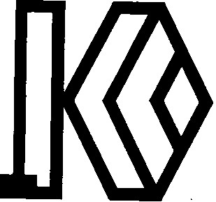 k к ю