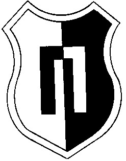 п