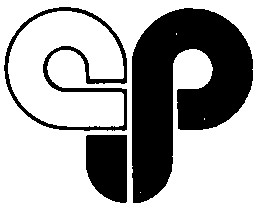 ср cp