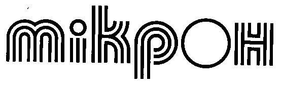 mikpoh