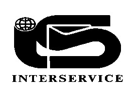 IS
INTERSERVICE