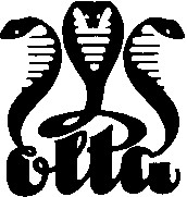 olta