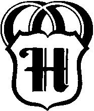 н h