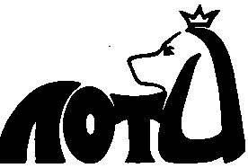 лота