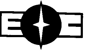 еос eoc
