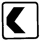 к k с c