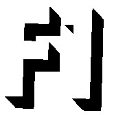 f1 f