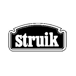 struik