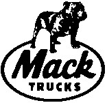 mack trucks