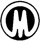 ом om m м